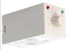 RTX-132 220/230 1,2SEK  Test & Measurement
