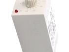 RTX-132 220/230 1,2SEK Timers
