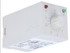 RTX-132 24/48 12SEK  Test & Measurement
