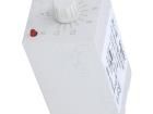 RTX-132 24/48 12SEK Timers