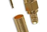 11 SMA-50-3-15/111NE RF Connectors / Coaxial Connectors