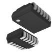 RX-8571LC:B3 PURE SN  Semiconductors