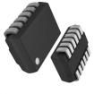 RX-8571LC:B3 PURE SN Real Time Clock