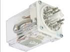 R15-1013-23-4160  Electromechanical