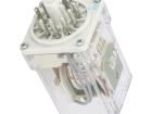 R15-1013-23-4160 Industrial Relays