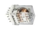 R15-1014-23-1012 Industrial Relays