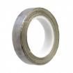 1/2-5-420 Adhesive Tapes