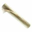 12-5-F9460PC  Tools & Supplies