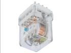 R15-1014-23-1024-KLD  Electromechanical