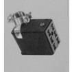 S2404SB Jones Plugs & Sockets