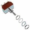 S332/U  Electromechanical