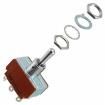 S332/U Toggle Switches