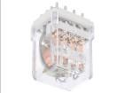 R15-1014-23-1110  Electromechanical