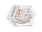 R15-1014-23-1110 Industrial Relays
