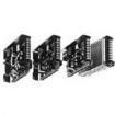 S82R-0328  Power