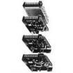 S82R-0328 Switching Power Supplies