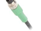 SAC-3P-M8MS/3,0-PUR Sensor Cables / Actuator Cables