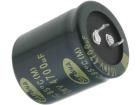 HC2A478M35040HA  Passive Components