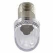 1370937  Optoelectronics