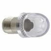 1370937 Lamp Lenses
