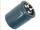 HC2A688M40050HA  Passive Components