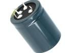 HC2A688M40050HA Aluminium Electrolytic Capacitors - Snap In