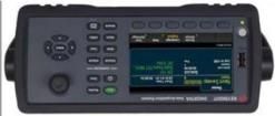 DAQ970A  Test & Measurement