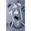 SCC100F6C Accessories for Robotics and RC