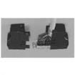 SDH9BFCS  Connectors