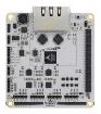 TMC8670-EVAL electronic component of Analog Devices