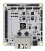 TMC8670-EVAL  Embedded Solutions
