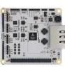 TMC8670-EVAL Ethernet Development Tools