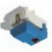 SERL BK RD AU EE  Electromechanical