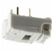 SERUL YE 7,62 AU OA  Electromechanical