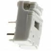 SERUL YE 7,62 AU OA Keylock Switches