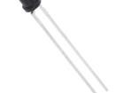 SFH 309 FA-5/6 Phototransistors