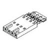 14567040 electronic component of Molex