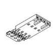 14567040  Connectors