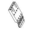 14567040 Headers & Wire Housings