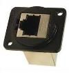 CP30222SM3B Unclassified