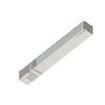 146200-0001  Passive Components