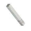 146200-0001 Antennas