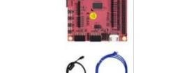 1M1-M000127DVB Unclassified