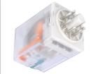 R15-2012-23-1110-WT  Electromechanical