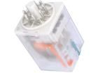 R15-2012-23-1110-WT Industrial Relays