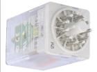R15-2013-23-1012-WT  Electromechanical