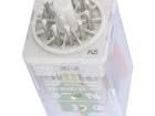 R15-2013-23-1012-WT Industrial Relays