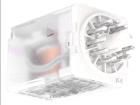 R15-2013-23-1024-WT  Electromechanical