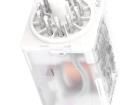 R15-2013-23-1024-WT Industrial Relays