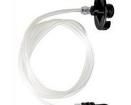 93055-3RHB Liquid Dispensers & Bottles